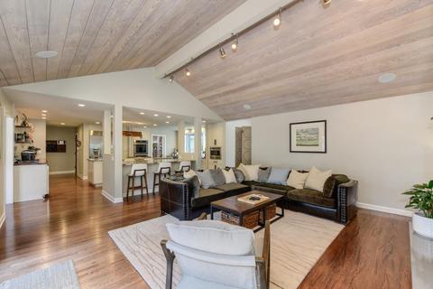 4950 Sudbury Way, Carmichael, CA 95608 photo 23