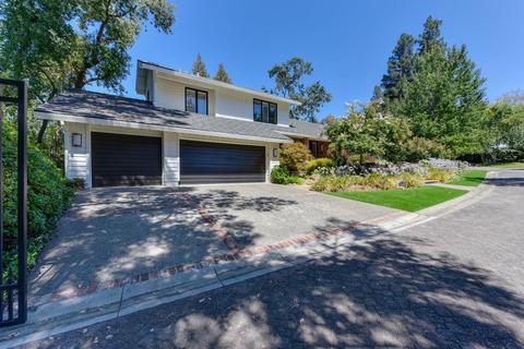 4950 Sudbury Way, Carmichael, CA 95608 photo 2