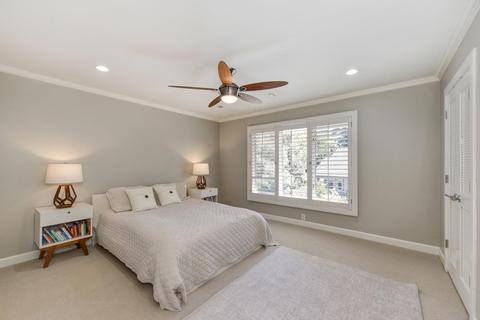 4950 Sudbury Way, Carmichael, CA 95608 photo 48