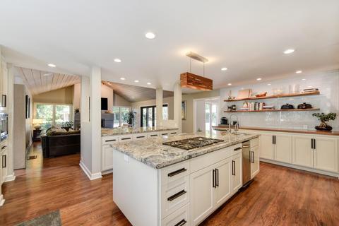 4950 Sudbury Way, Carmichael, CA 95608 photo 29