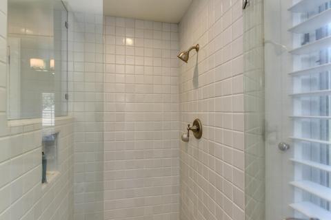 4950 Sudbury Way, Carmichael, CA 95608 photo 55