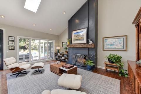 4950 Sudbury Way, Carmichael, CA 95608 photo 14