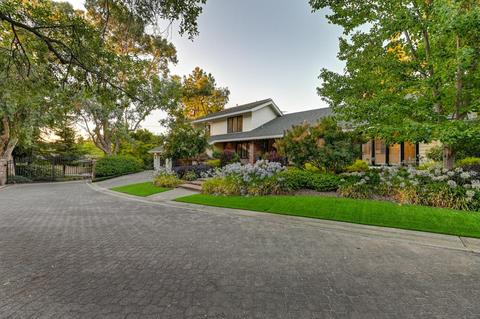 4950 Sudbury Way, Carmichael, CA 95608 photo 4