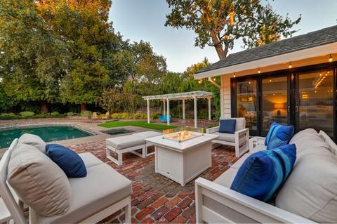 4950 Sudbury Way, Carmichael, CA 95608 photo 47