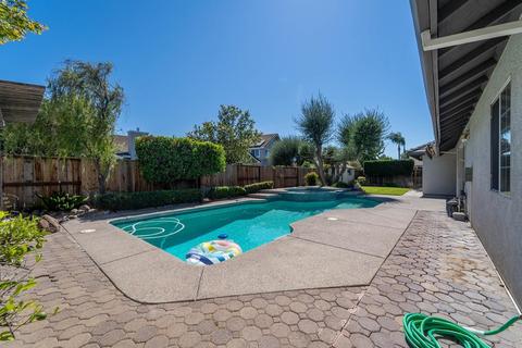 812 E Milgeo Ave, Ripon, CA 95366 photo 31