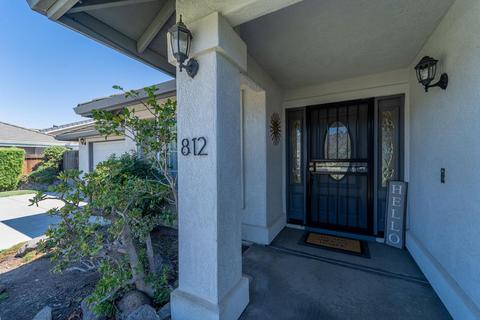 812 E Milgeo Ave, Ripon, CA 95366 photo 5
