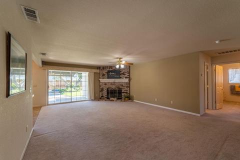 812 E Milgeo Ave, Ripon, CA 95366 photo 10