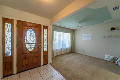 812 E Milgeo Ave, Ripon, CA 95366 photo 7