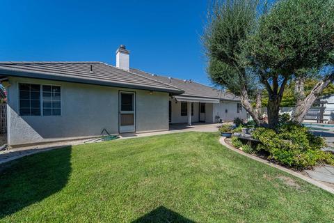 812 E Milgeo Ave, Ripon, CA 95366 photo 34