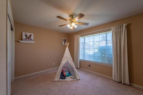 812 E Milgeo Ave, Ripon, CA 95366 photo 24