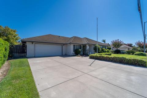 812 E Milgeo Ave, Ripon, CA 95366 photo 36