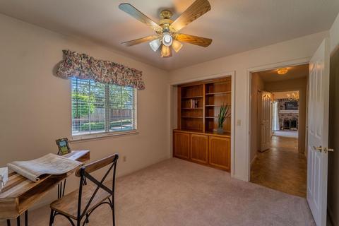 812 E Milgeo Ave, Ripon, CA 95366 photo 20