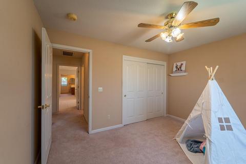 812 E Milgeo Ave, Ripon, CA 95366 photo 25