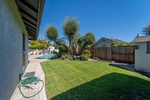 812 E Milgeo Ave, Ripon, CA 95366 photo 35