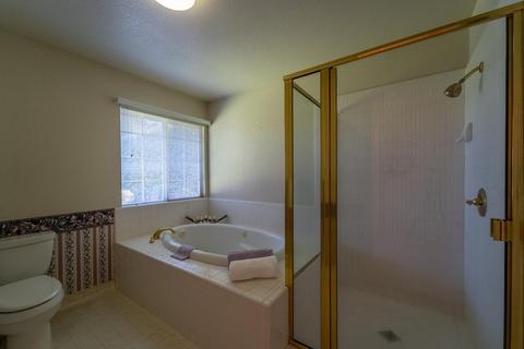 812 E Milgeo Ave, Ripon, CA 95366 photo 29