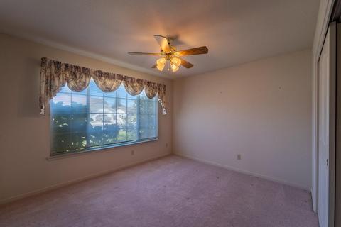 812 E Milgeo Ave, Ripon, CA 95366 photo 23