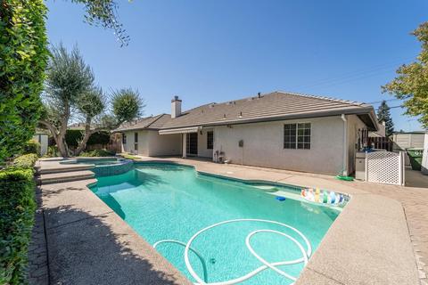 812 E Milgeo Ave, Ripon, CA 95366 photo 33