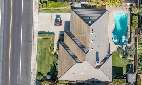 812 E Milgeo Ave, Ripon, CA 95366 photo 4