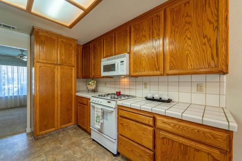 812 E Milgeo Ave, Ripon, CA 95366 photo 18
