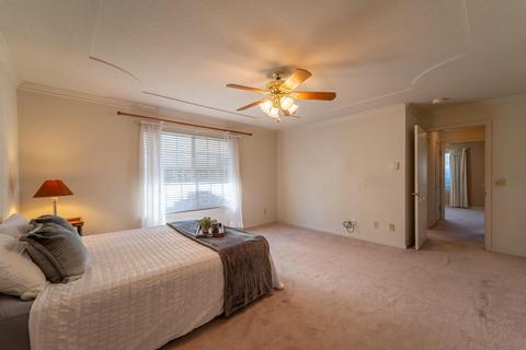 812 E Milgeo Ave, Ripon, CA 95366 photo 27