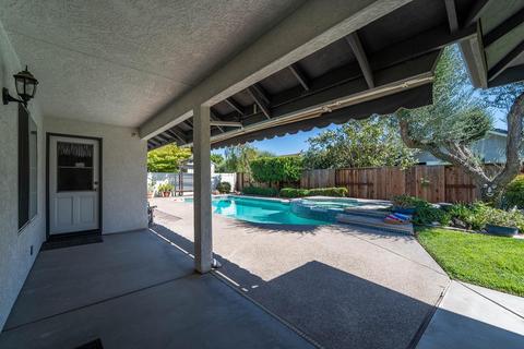 812 E Milgeo Ave, Ripon, CA 95366 photo 30