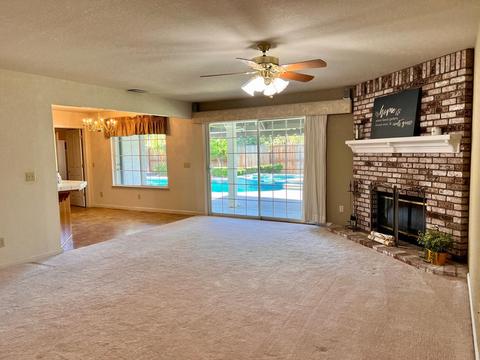 812 E Milgeo Ave, Ripon, CA 95366 photo 12