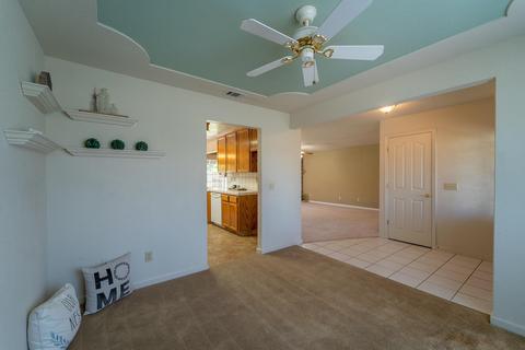 812 E Milgeo Ave, Ripon, CA 95366 photo 8