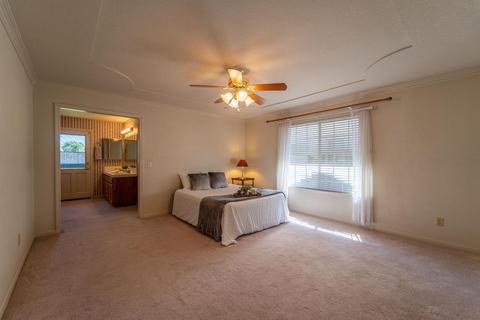 812 E Milgeo Ave, Ripon, CA 95366 photo 26