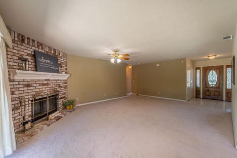 812 E Milgeo Ave, Ripon, CA 95366 photo 13