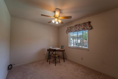 812 E Milgeo Ave, Ripon, CA 95366 photo 21