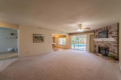 812 E Milgeo Ave, Ripon, CA 95366 photo 9