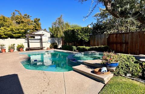 812 E Milgeo Ave, Ripon, CA 95366 photo 32