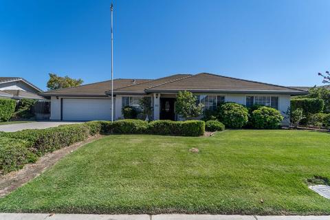 812 E Milgeo Ave, Ripon, CA 95366 photo 2