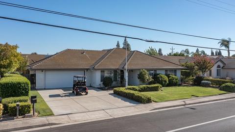812 E Milgeo Ave, Ripon, CA 95366 photo 3