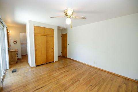 1221 Chehalem Dr, Modesto, CA 95350 photo 41