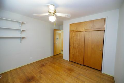 1221 Chehalem Dr, Modesto, CA 95350 photo 36