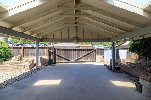 1221 Chehalem Dr, Modesto, CA 95350 photo 46