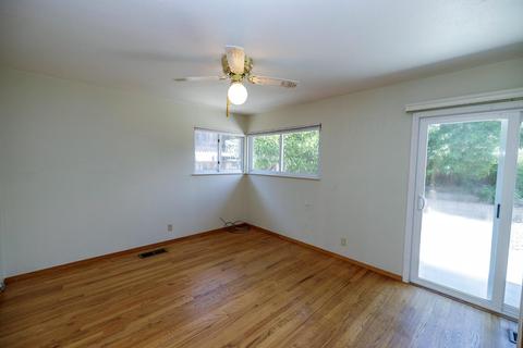 1221 Chehalem Dr, Modesto, CA 95350 photo 39