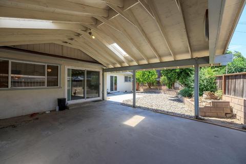 1221 Chehalem Dr, Modesto, CA 95350 photo 47