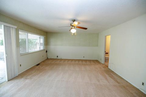 1221 Chehalem Dr, Modesto, CA 95350 photo 26
