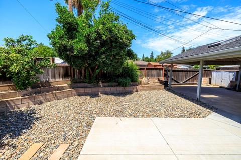 1221 Chehalem Dr, Modesto, CA 95350 photo 52