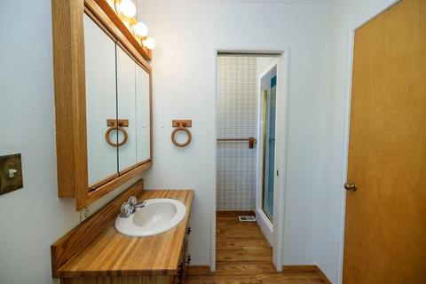 1221 Chehalem Dr, Modesto, CA 95350 photo 42