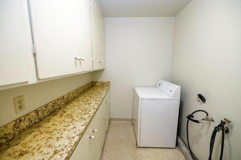 1221 Chehalem Dr, Modesto, CA 95350 photo 34