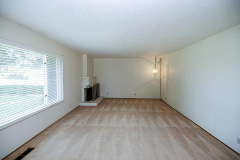 1221 Chehalem Dr, Modesto, CA 95350 photo 10