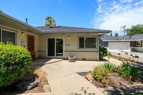 1221 Chehalem Dr, Modesto, CA 95350 photo 5