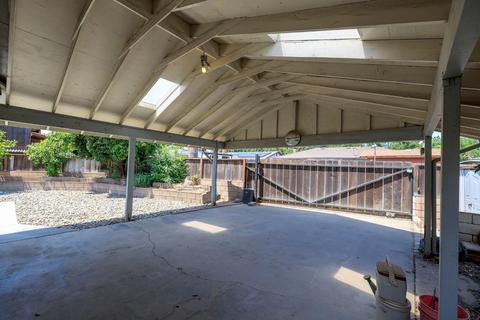 1221 Chehalem Dr, Modesto, CA 95350 photo 45