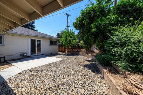 1221 Chehalem Dr, Modesto, CA 95350 photo 49