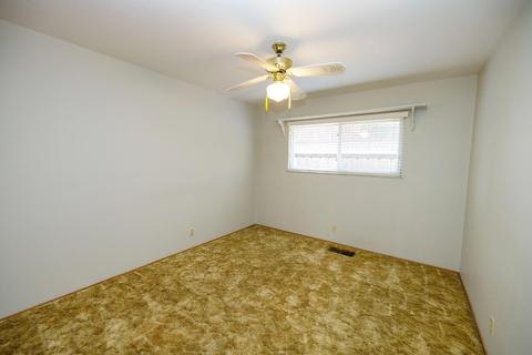 1221 Chehalem Dr, Modesto, CA 95350 photo 31