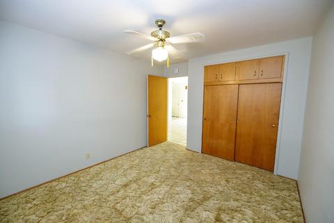 1221 Chehalem Dr, Modesto, CA 95350 photo 32