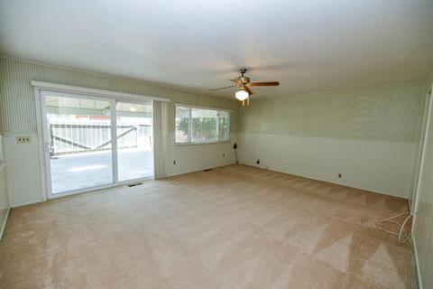 1221 Chehalem Dr, Modesto, CA 95350 photo 25
